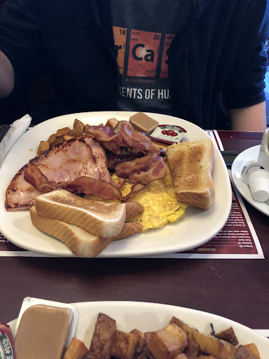 Photo of Casselman Restaurant - 703 Principale St, Casselman, ON K0A 1M0